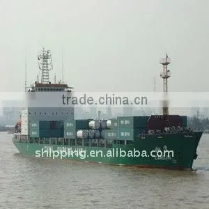 Sea Freight Service From Zhongshan to Dubai----jessie Zhou thumbnail-1