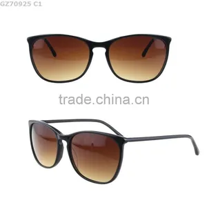 2015 New TR 90 Sunglass,cool Sunglass thumbnail-1