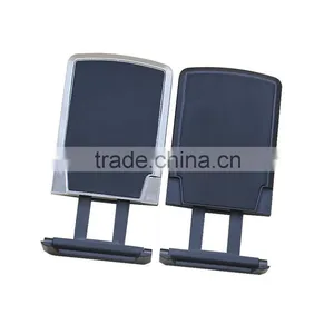 Wholesale Magnetic Phone Holder Car Air Vent Mount for IPhone thumbnail-5
