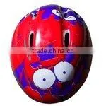 Low Price Bike Helmet thumbnail-1
