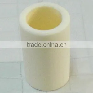 Ceramic Parts /ceramic Bushing thumbnail-4