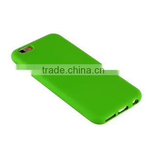 Luxury Phone Case Slicone thumbnail-4