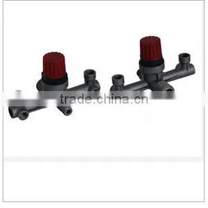 Self Operated Regulator thumbnail-1