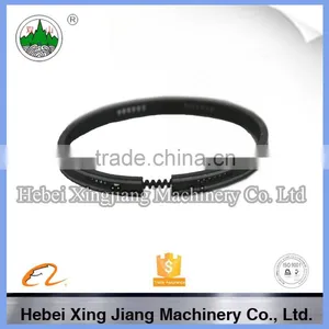 CYPR R175 Engine Piston Ring For Sale China Manufacturer thumbnail-3