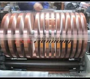Copper Foil and Copper Tape thumbnail-2