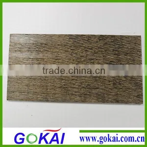 Factory Supply Directly Cheap Pvc Floor thumbnail-1