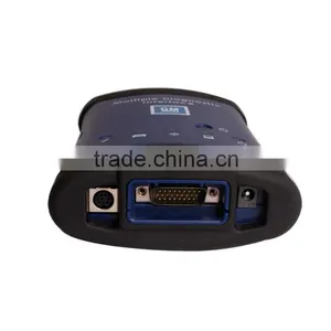 GM-MDI Scan Tool,gm Mdi Multiple Diagnostic Interface For Cars thumbnail-1