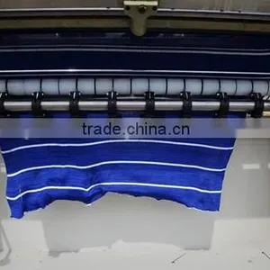 Sweater Knitting Machine thumbnail-5