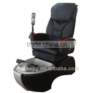 Luxury Pedicure Chair, Pedicure Spa Chair 2014, Luxury Spa Pedicure Chairs thumbnail-1
