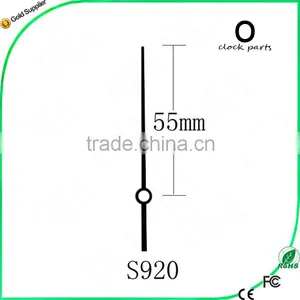 Quartz Clock Movement With Clock Hands in Good Quality&Good Prices thumbnail-1