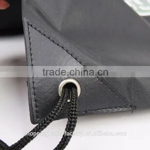 Cheap Drawstring Shoe Bag thumbnail-5
