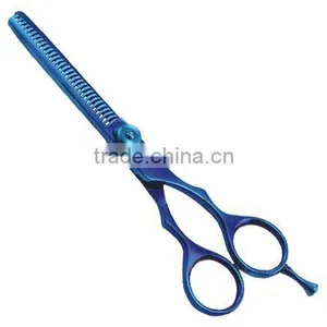 Professional Thinning Shears thumbnail-1