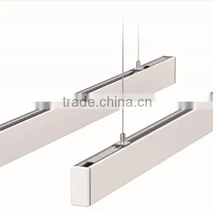 INDOOR LED Linear Light Wall Washer 12W 800LM thumbnail-5