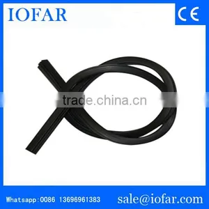 Wholesale Factory Cool Windshield Wiper Heated Wiper Blade Quality Choice thumbnail-3