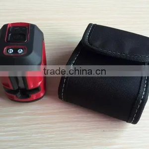 Multifunction Laser Level Aligner Quality Choice thumbnail-2