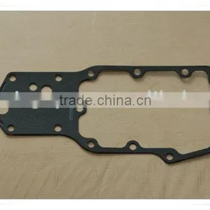 Cummins Gasket Oil Cooler Core 6BT- 3960317 thumbnail-1