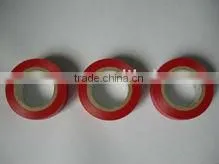 PVC ELECTRIC TAPE thumbnail-1