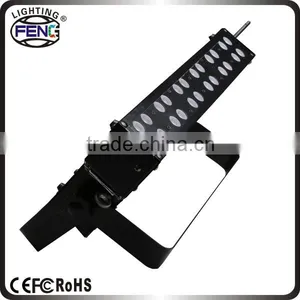 24 * 3watt Dmx Indoor Led Lumi Bar 450mm thumbnail-3