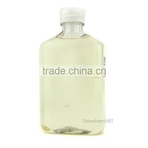 Hotel Lemon Shower Gel Body Wash 340ml/11.5oz thumbnail-1
