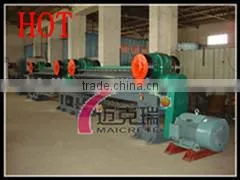 Hot !!!steel Cotton Making Machine thumbnail-1