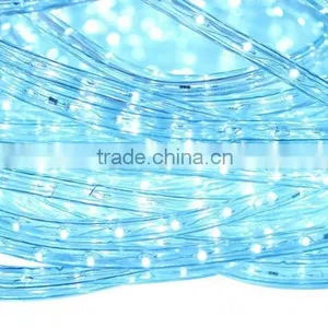 Christmas Led Motif Rope Light Led Rope Light Palm Tree thumbnail-6