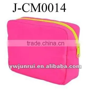 Accept OEM Orders Fashion Design Promotion Gifts Bag thumbnail-1