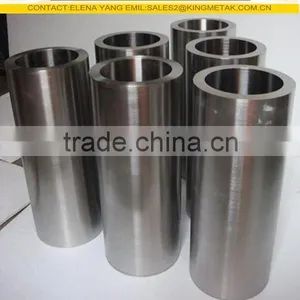 JIS G3445 SCM415 Alloy Steel Machinery /Auto Sapre Parts thumbnail-5