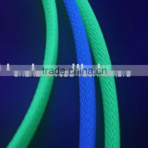 Pet Braided Expandable Hose thumbnail-1