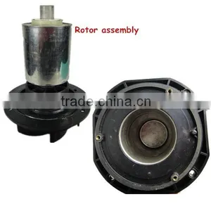 Jeneca Pond Pump JSP-17000 thumbnail-4