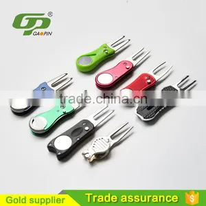 Pretty Golf Divot Tool For Sale thumbnail-1