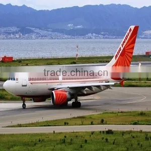 Cheap Air Freight From Shenzhen to Berlin thumbnail-1