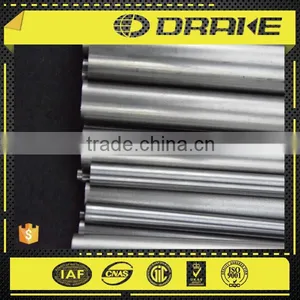 Seamless Steel Pipe for Metal Lamp Parts With Lamp Holder thumbnail-5