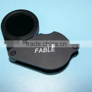 Fable Portable Chelsea Filter With Aluminum Alloy With Griding Sand Apperance thumbnail-1