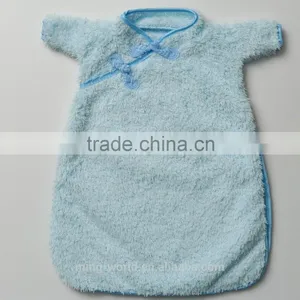 Antibacterial Absorbent Cheap Christmas Microfiber Hand Towel thumbnail-6