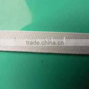 Knitted Belt thumbnail-1