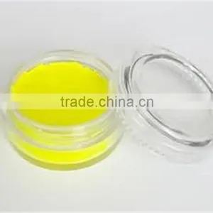 2015 Most People Love Neon for Body Paint thumbnail-1