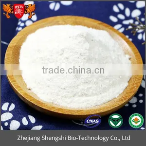 China Traditional Medicine Poria Cocos Extract Powder thumbnail-4