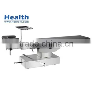 Vet Bed thumbnail-1