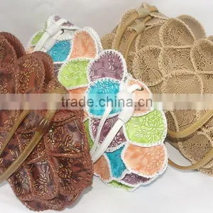 Aibaba Online Shopping Lady China Bag China Wholesale Best Quality Many Color Choice thumbnail-5