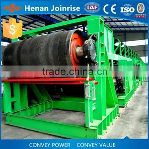 BV Standard Roller Bracket Conveyor Frame, Idler Bracket Station thumbnail-6