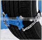 Car Recovery Tracks Tyre Grabbers/ Snow Grabbers thumbnail-5