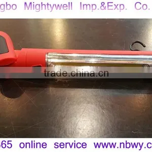 3w COB Foldable Working Light thumbnail-2