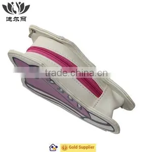 Wholesale Funny Coin Purse/shoes Shaped Coin Purse thumbnail-3