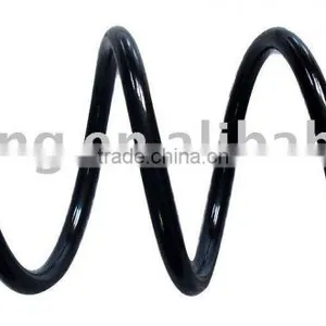 Spring Steel Wire thumbnail-1