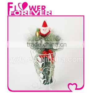 Unique Christmas Gifts in Bulk thumbnail-1