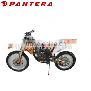 250cc Quite Fast Hot Sale Racing 2 Wheeler Motorcycle thumbnail-4