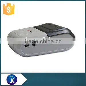 Hot Selling Mini Printer For Iphone,pos Printer Thermal Cheap thumbnail-3