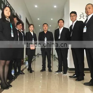 Zhejiang Kaishili Science And Technology Co., Ltd. company overview - view 2 thumbnail