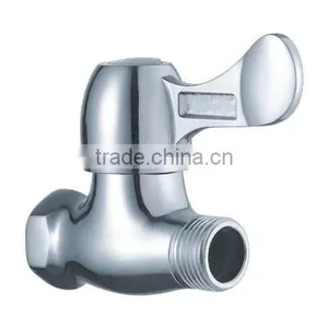 Straight Valve thumbnail-1
