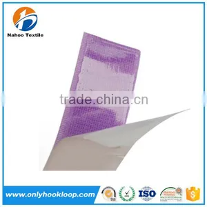 Self Adhesive Tape Hook and Loop, Waterproof Adhesive Tape, Sticky on Hook and Loop Tape thumbnail-1
